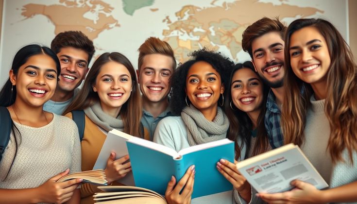 Professional Student 1